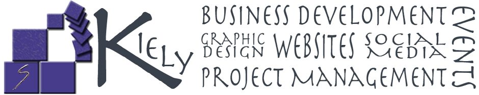 Kiely Design